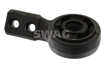 Piekare, Šķērssvira SWAG 20 92 1464