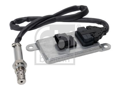 NOx-датчик, впрыск карбамида FEBI BILSTEIN 178602