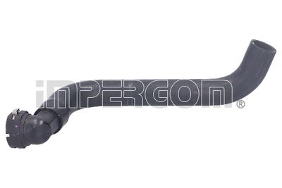 Шланг радиатора ORIGINAL IMPERIUM 18603