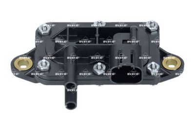 Датчик, давление выхлопных газов NRF 708083