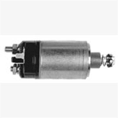 Ievilcējrelejs, Starteris MAGNETI MARELLI 940113050169