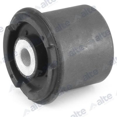 Piekare, Šķērssvira ALTE AUTOMOTIVE 100759AL