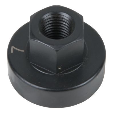 Atbalsts KS TOOLS 460.1713