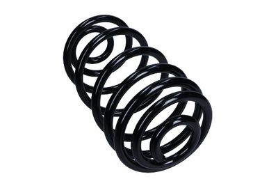 Пружина ходовой части MAXGEAR 60-0598