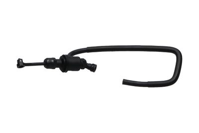 Galvenais cilindrs, Sajūgs KAVO PARTS CMC-6552