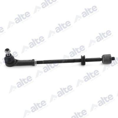 Поперечная рулевая тяга ALTE AUTOMOTIVE 78728AL