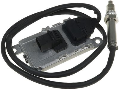 NOx devējs, Karbamīda iesmidzināšana AS-PL NOX9127