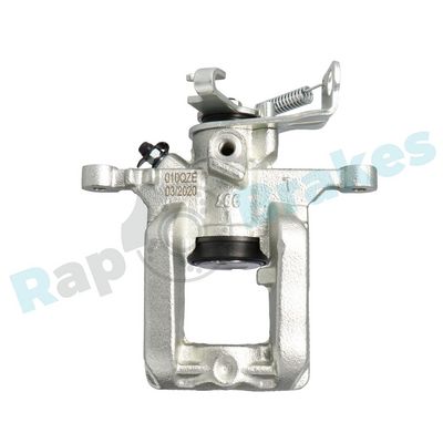 Bremžu suports RAP BRAKES R-K0029