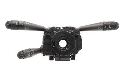 Slēdzis uz stūres statnes VALEO 251939