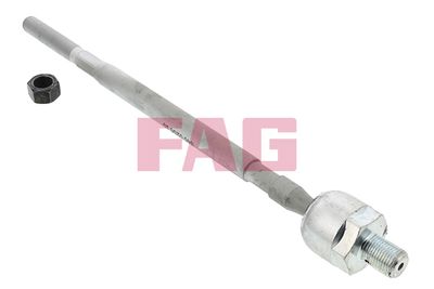 Осевой шарнир, рулевая тяга Schaeffler FAG 840 0256 10