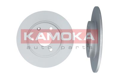  KAMOKA 103264