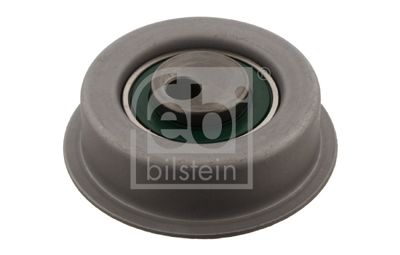 Натяжной ролик, ремень ГРМ FEBI BILSTEIN 28315