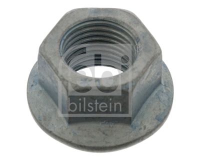 Uzgrieznis FEBI BILSTEIN 04232