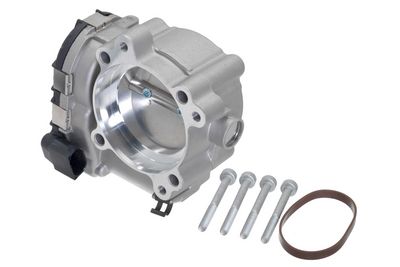 Droseļvārsta pievada stiprinājums CONTINENTAL/VDO 2803605057302