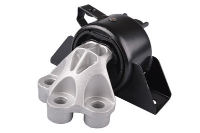 Подвеска, двигатель TEDGUM TED81788