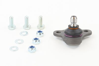 Balst-/Virzošais šarnīrs CONTINENTAL CTAM SUG1139