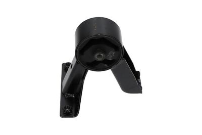 Piekare, Dzinējs KAVO PARTS EEM-8604