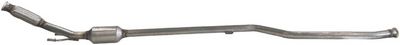 Katalizators BOSAL 090-100