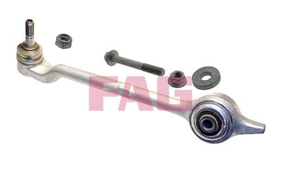 Neatkarīgās balstiekārtas svira, Riteņa piekare Schaeffler FAG 821 0158 10