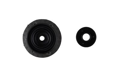 Опора стойки амортизатора BILSTEIN 12-263820