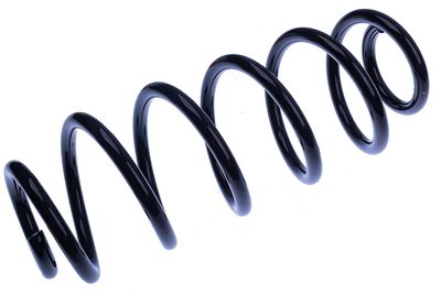 Balstiekārtas atspere DENCKERMANN D700420