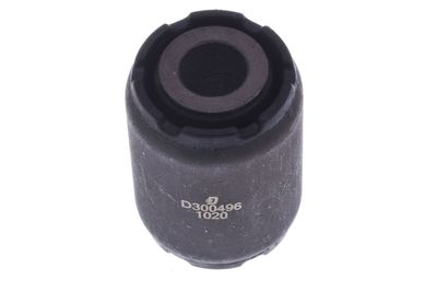 Piekare, Šķērssvira DENCKERMANN D300496