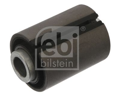 Piekare, Lokšņu atspere FEBI BILSTEIN 46181