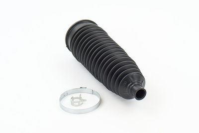 Putekļusargs, Stūres iekārta CONTINENTAL CTAM STB1011