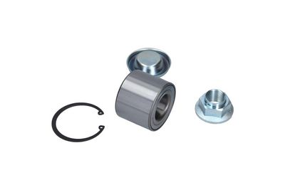 Комплект подшипника ступицы колеса KAMOKA 5600092