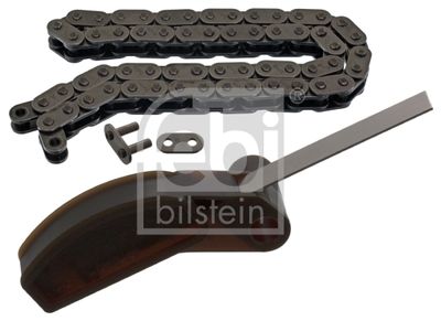Комплект цепи, привод масляного насоса FEBI BILSTEIN 44610