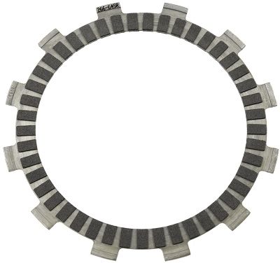 Frikcijas disku komplekts, Sajūgs TRW MCC442-9RAC
