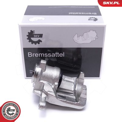 Тормозной суппорт ESEN SKV 56SKV353