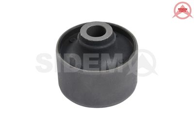 Piekare, Šķērssvira SIDEM 887604