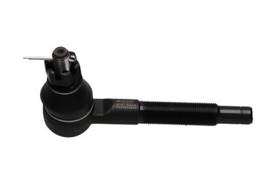 Stūres šķērsstiepņa uzgalis KAVO PARTS STE-6539