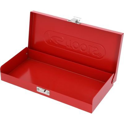 Instrumentu kaste KS TOOLS 917.4030-99