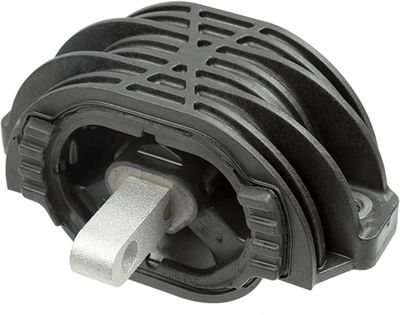 Piekare, Automātiskā pārnesumkārba LEMFÖRDER 39976 01