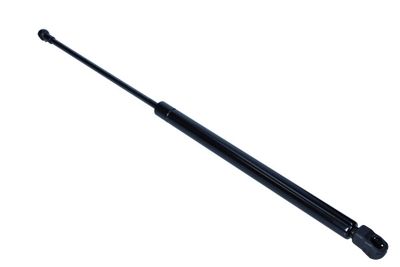 Gāzes atspere, Bagāžas/Kravas nodalījuma vāks MAXGEAR 12-0069