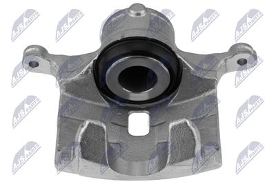 Тормозной суппорт NTY HZP-MZ-033