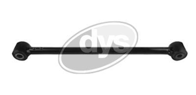 Vikšro valdymo svirtis DYS 26-28052
