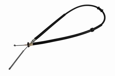 Trose, Stāvbremžu sistēma VAICO V24-30053