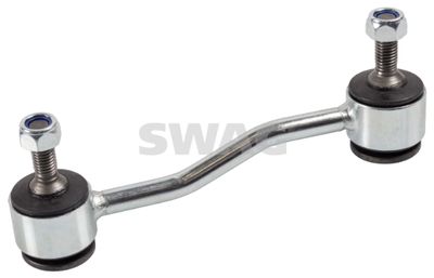 Тяга / стойка, стабилизатор SWAG 50 79 0001