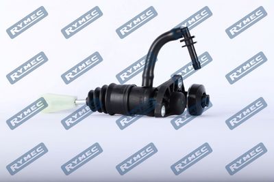 Galvenais cilindrs, Sajūgs RYMEC CMC4067530