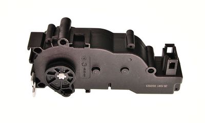 Регулировочный элемент, центральный замок MAXGEAR 28-1041