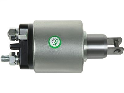 Ievilcējrelejs, Starteris AS-PL SS9220P