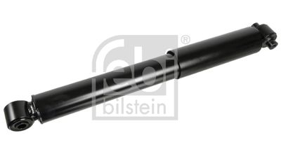 Amortizators FEBI BILSTEIN 20590