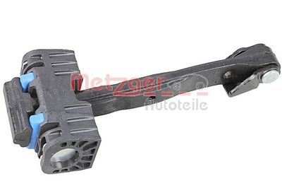 Фиксатор двери METZGER 2312216