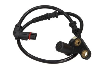Датчик, частота вращения колеса MAXGEAR 20-0133