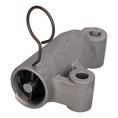 Успокоитель, зубчатый ремень ASHIKA 45-05-533