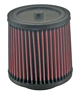 Gaisa filtrs K&N Filters HA-6806