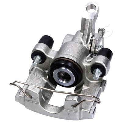  JAPANPARTS CAL523RJM